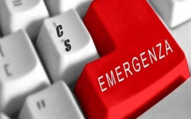 100088649_148105070113308_8616741093507072000_n